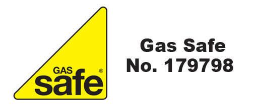 Gas Safe