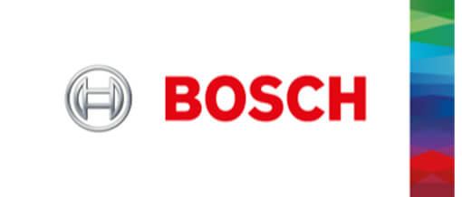 BOSCH